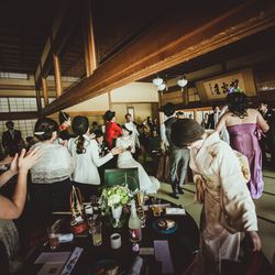 普門園の写真2枚目