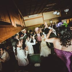 普門園の写真3枚目