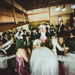 普門園の写真4枚目