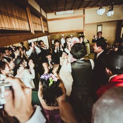 普門園の写真29枚目