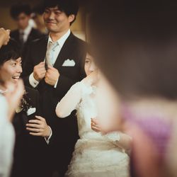 普門園の写真5枚目