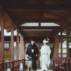 普門園の写真2枚目