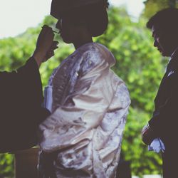 普門園の写真6枚目