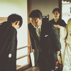 普門園の写真24枚目