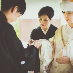 普門園の写真20枚目