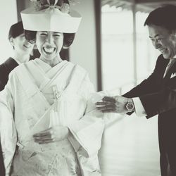 普門園の写真13枚目