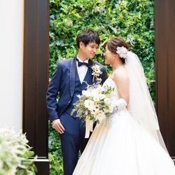 アルモニーアンブラッセ イットハウスの写真2枚目