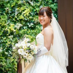 アルモニーアンブラッセ イットハウスの写真11枚目