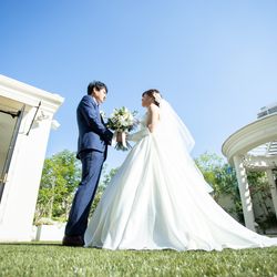 アルモニーアンブラッセ イットハウスの写真36枚目