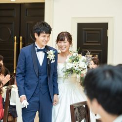 アルモニーアンブラッセ イットハウスの写真8枚目