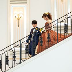 アルモニーアンブラッセ イットハウスの写真9枚目