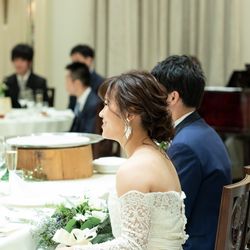 アルモニーアンブラッセ イットハウスの写真17枚目