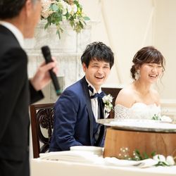 アルモニーアンブラッセ イットハウスの写真19枚目