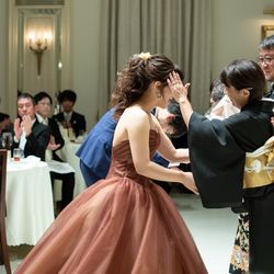 アルモニーアンブラッセ イットハウスの写真12枚目