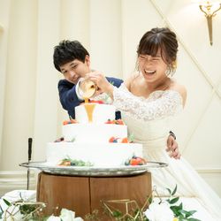 アルモニーアンブラッセ イットハウスの写真6枚目