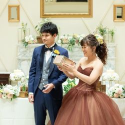 アルモニーアンブラッセ イットハウスの写真5枚目