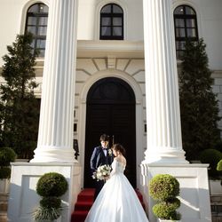 アルモニーアンブラッセ イットハウスの写真6枚目