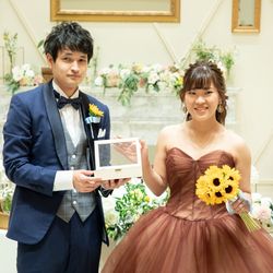 アルモニーアンブラッセ イットハウスの写真20枚目