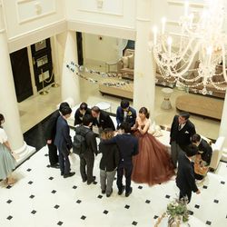 アルモニーアンブラッセ イットハウスの写真16枚目