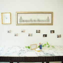 アルモニーアンブラッセ イットハウスの写真1枚目