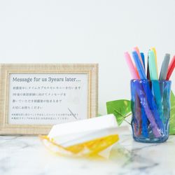 アルモニーアンブラッセ イットハウスの写真19枚目