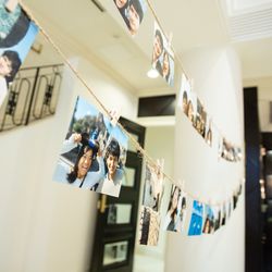 アルモニーアンブラッセ イットハウスの写真30枚目