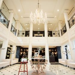 アルモニーアンブラッセ イットハウスの写真25枚目