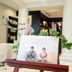 アルモニーアンブラッセ イットハウスの写真27枚目