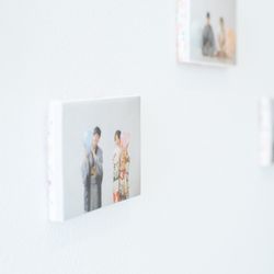 アルモニーアンブラッセ イットハウスの写真6枚目