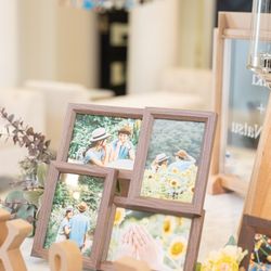 アルモニーアンブラッセ イットハウスの写真21枚目