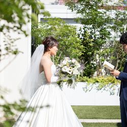 アルモニーアンブラッセ イットハウスの写真19枚目