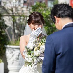 アルモニーアンブラッセ イットハウスの写真16枚目