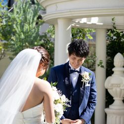 アルモニーアンブラッセ イットハウスの写真22枚目