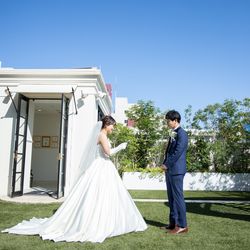 アルモニーアンブラッセ イットハウスの写真36枚目