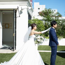 アルモニーアンブラッセ イットハウスの写真15枚目