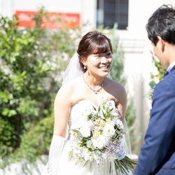 アルモニーアンブラッセ イットハウスの写真4枚目