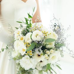 アルモニーアンブラッセ イットハウスの写真19枚目