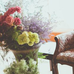 普門園の写真6枚目