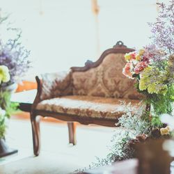 普門園の写真5枚目