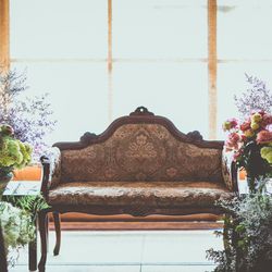 普門園の写真3枚目