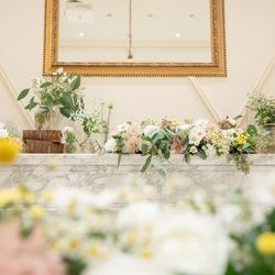 アルモニーアンブラッセ イットハウスの写真34枚目