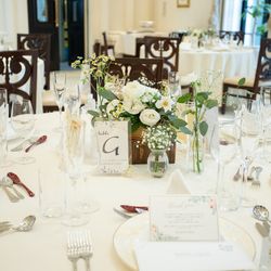 アルモニーアンブラッセ イットハウスの写真34枚目