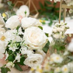 アルモニーアンブラッセ イットハウスの写真21枚目