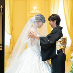 アルモニーアンブラッセ イットハウスの写真30枚目