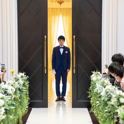 アルモニーアンブラッセ イットハウスの写真6枚目