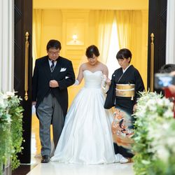 アルモニーアンブラッセ イットハウスの写真7枚目