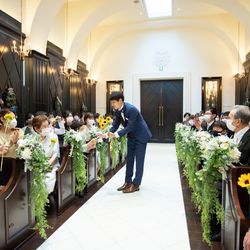 アルモニーアンブラッセ イットハウスの写真29枚目