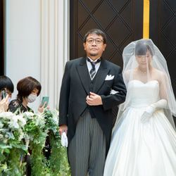 アルモニーアンブラッセ イットハウスの写真26枚目