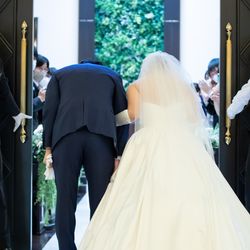 アルモニーアンブラッセ イットハウスの写真16枚目