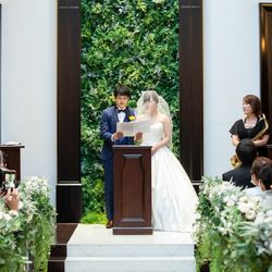 アルモニーアンブラッセ イットハウスの写真33枚目